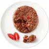 Purina mitrā kaķu barība 85 g