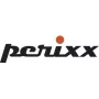 Perixx PERIPRO-303GLG maināms trekbols (18028)