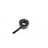 Temperatūras sensors Alphacool 17363