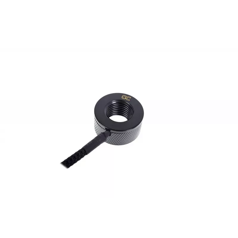 Temperatūras sensors Alphacool 17363