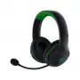 Razer Kaira - austiņas - pārgalvas - 2,4/5 GHz