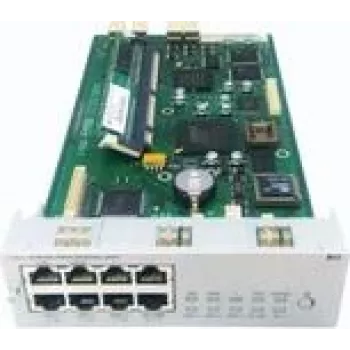 Alcatel 3EH77300AA atmiņas disks