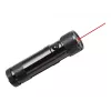 Brennenstuhl 1179890100 - kabatas lukturis - Melns - Metāls - LED - 8 lampas - 45 lm