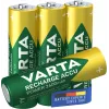 Varta 05716 uzlādējamā baterija AA Niķeļa-metāla hidrīda (NiMH)