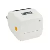 Zebra ZD421 etiķešu printeris, tiešā termiskā druka, 203 x 203 DPI, 152 mm/s, vadu un bezvadu, Ethernet LAN, Bluetooth