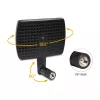 Virziena antena DeLOCK 88447