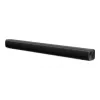Xiaomi Soundbar 2.0ch 24 W skaņas josla