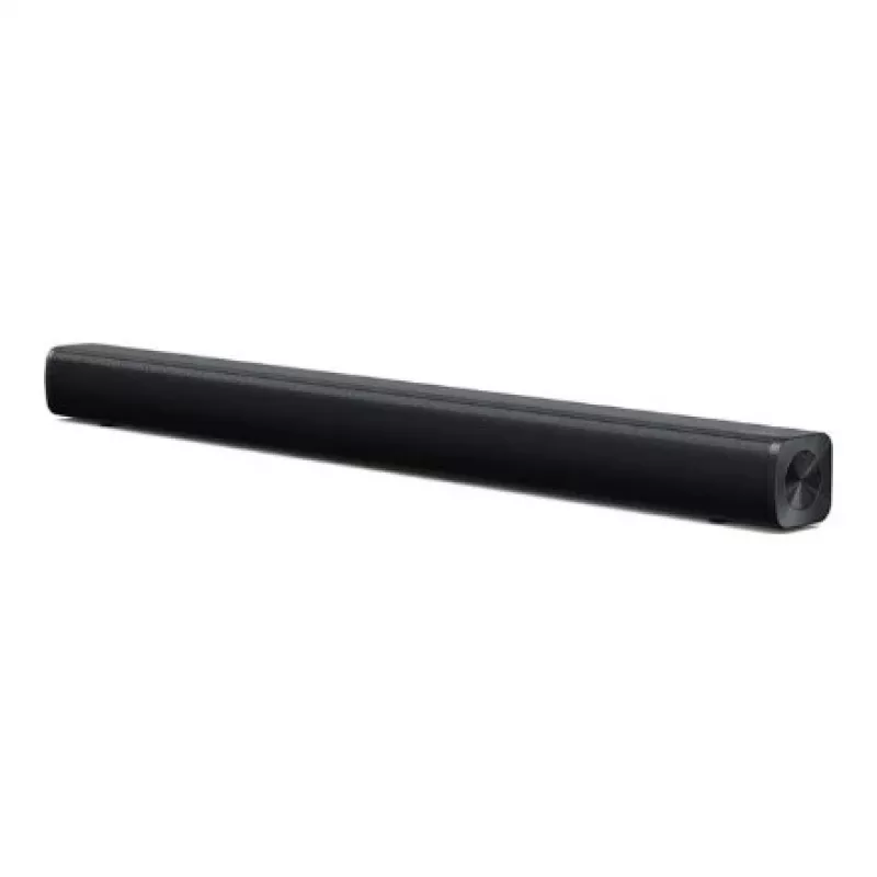 Xiaomi Soundbar 2.0ch 24 W skaņas josla