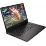 HP OMEN Gaming klēpjdators 17,3 QHD IPS Ryzen AI 7 350 32GB/1TB RTX 5070 240Hz Win11 17-db1475ng - tastatūras izkārtojums var būt vācu