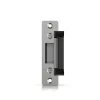 Ubiquiti Access Lock Electric elektromagnētiskā slēdzene 1200 kg