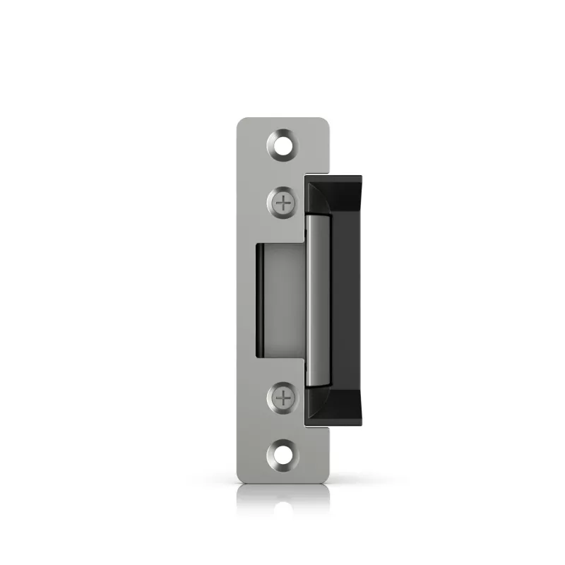 Ubiquiti Access Lock Electric elektromagnētiskā slēdzene 1200 kg