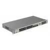 Ruijie Networks RG-NBS3100-24GT4SFP-P-V2 tīkla slēdzis, pārvaldāms, L2, Gigabit Ethernet (10/100/1000), Power over Ethernet (PoE), metālisks