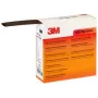 3M TE100042049 termiski saraujamā caurule (TE100042049)