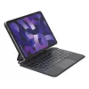 Belkin BBZ002DE-V2 Produkts Melns