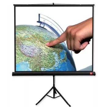 Projekcijas ekrāns Avtek International TRIPOD Pro 180