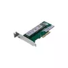 Lenovo M.2 SSD adapteris – augsta profila interfeisa kartes/adapteri, iekšējais