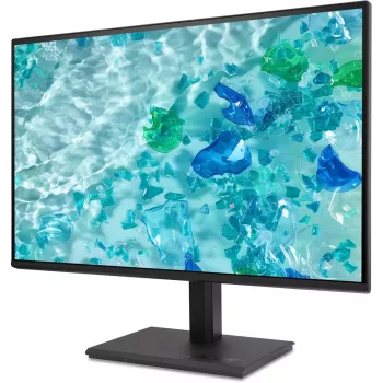 Monitor Acer Vero B247WE5b 24 collas 16:9 1920x1200 100Hz