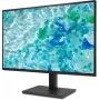 Monitor Acer Vero B247WE5b 24 collas 16:9 1920x1200 100Hz
