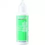 Adhesive Liquid Stanger 180231 50 g