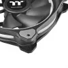Thermaltake Riing 12 RGB Plus TT Premium Edition 5-Pack 120mm ARGB korpusa ventilatori
