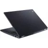 Acer TravelMate P4 TMP414-42-TCO-R86F klēpjdators ar AMD Ryzen 3, 16 GB RAM, 512 GB SSD