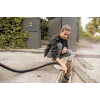 Putekļsūcējs Kärcher WD 2 Plus V-12/4/18 PET