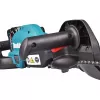 Makita UH014GZ elektriskais dzīvžogu šķēres ar vienu asmeni 3.4 kg