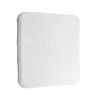 Mikrotik SXTsq Lite2 100 Mbit/s Balts Power over Ethernet (PoE)