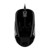 Endgame Gear EGG-XM1R-DR pele spēlēm labās rokas USB Type-A optiskā 19