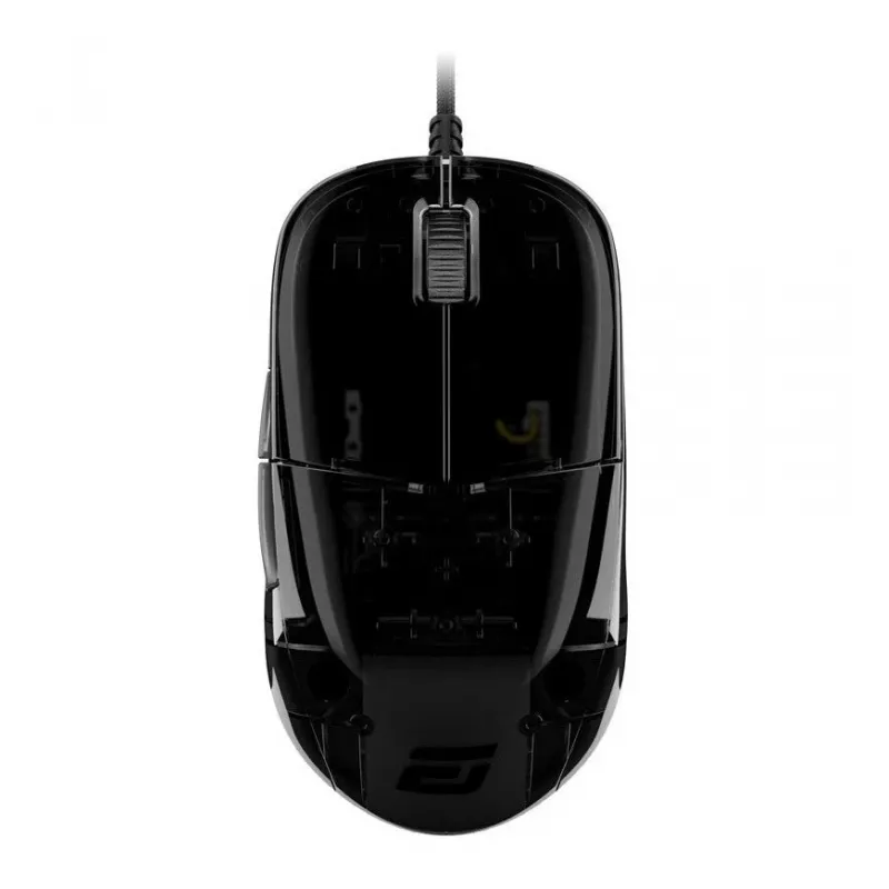 Endgame Gear EGG-XM1R-DR pele spēlēm labās rokas USB Type-A optiskā 19
