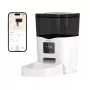 SPONGE Pet Feeder Smart - viedā mājdzīvnieku barības dozators – 3 l