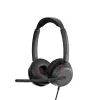 EPOS IMPACT 860T ANC austiņas