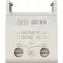 ABB Stotz S&J palīgslēdzis, anbaubar 1S, pro M compact S2C-H10 (2CDS200970R0032)