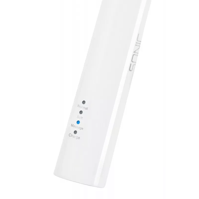 Sonic zobu birste Teesa TSA8010