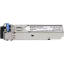 BlueOptics BO05A13640D-BO optiskā tīkla raiduztvērēja modulis 155 Mbit/s SFP (BO05A13640D-BO)