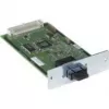 KYOCERA 1503N50UN1 printera/skenera rezerves daļa/piederums 1 gab.