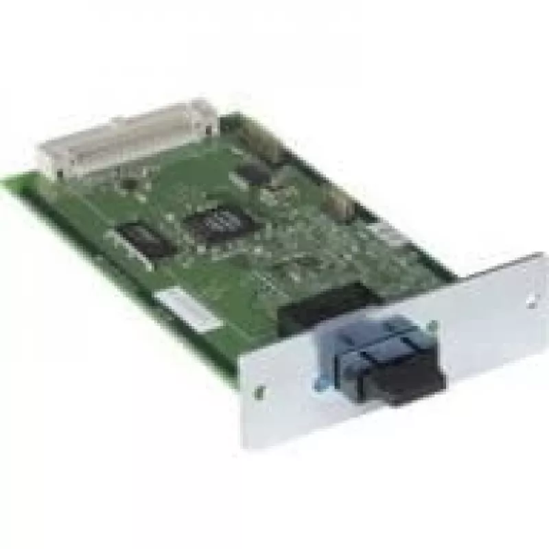 KYOCERA 1503N50UN1 printera/skenera rezerves daļa/piederums 1 gab.