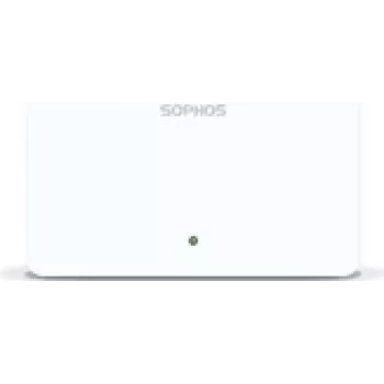 Sophos AP6 420 piekļuves punkta komplekts (AP6 420 + 60 mēnešu atbalsts un serviss) (AP42EZ60ZZPCNP)