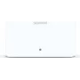 Sophos AP6 420 piekļuves punkta komplekts (AP6 420 + 60 mēnešu atbalsts un serviss) (AP42EZ60ZZPCNP)