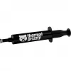 Termopasta Thermal Grizzly Hydronaut 26 g