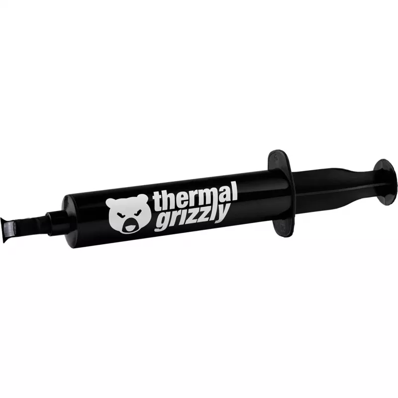 Termopasta Thermal Grizzly Hydronaut 26 g