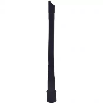 Uzgalis Einhell 2351204 Melns