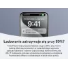 Pārnēsājama ārējā akumulatora banka Anker A1664H11 10000 mAh