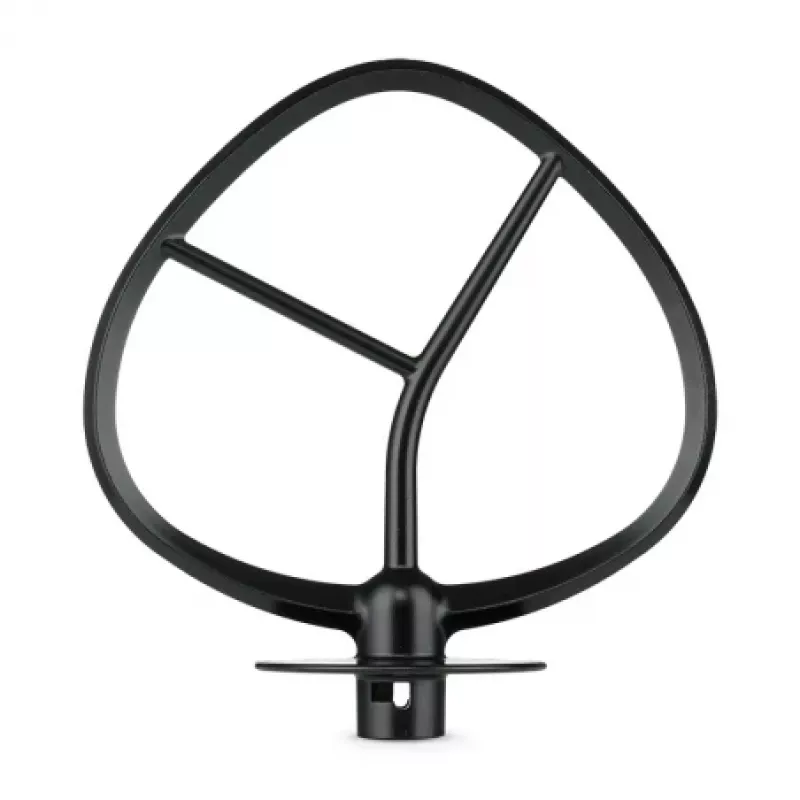 Planetārais mikseris Zelmer ZKR1355 - 1200 W, 5 L bļoda, melns