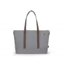 Dāmu maciņš DICOTA Laptop Shopper Bag Eco MOTION 13 - 14,1 colla vienkrāsains