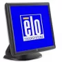 Elo Touch Solutions Elo galda skārienjutīgie monitori 1915L AccuTouch - LCD monitors - 48,3 cm (19 collas)