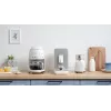 Pilienu kafijas automāts Smeg 1.4L DCF02WHEU Balts