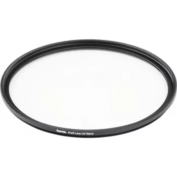 Hama Profi Line UV Nano ultravioletais (UV) kameras filtrs 82 mm