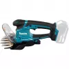 Makita DUM604ZX bezvada zāles šķēres 16 cm 18 V litija jonu (Li-Ion) melns, zils