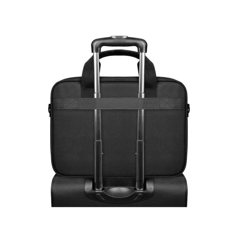 Messenger soma Port Designs HANOI II 35,6 cm (14 collas)